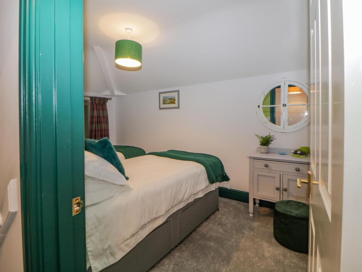 Herdwick Cottage Brampton  Esterno foto